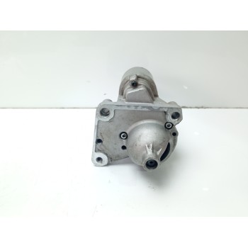 MOTOR ARRANQUE 11090064125N 