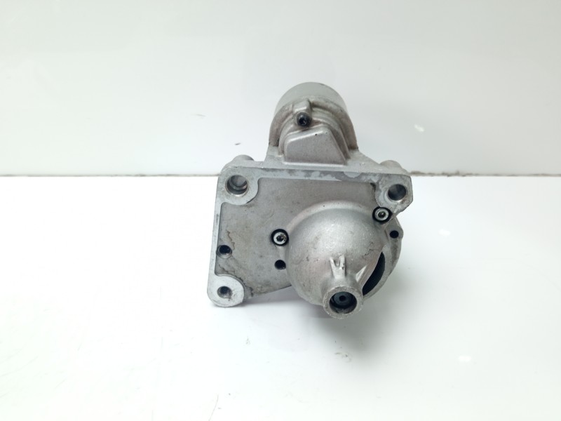 Recambio de motor arranque para peugeot partner kombi confort referencia OEM IAM 11090064125N  