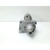Recambio de motor arranque para peugeot partner kombi confort referencia OEM IAM 11090064125N  