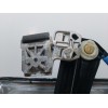 Recambio de elevalunas delantero izquierdo para volkswagen golf iv berlina (1j1) 1.9 tdi referencia OEM IAM 1J4837461H 104056101