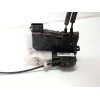 Recambio de cerradura puerta trasera derecha para hyundai ix35 1.7 crdi cat referencia OEM IAM 814202Y010  