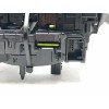 Recambio de mando luces para seat ateca (kh7) fr referencia OEM IAM 5Q1953507FLIGI  