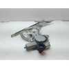 Recambio de elevalunas delantero derecho para lexus rx (_l1_) 450h awd (gyl15, gyl15_) referencia OEM IAM 6980148050  