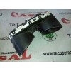 Recambio de cuadro instrumentos para hyundai i20 style referencia OEM IAM 1100293360PO 94003A6195 
