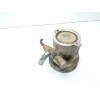 Recambio de bomba direccion para fiat doblo active referencia OEM IAM 26081093  