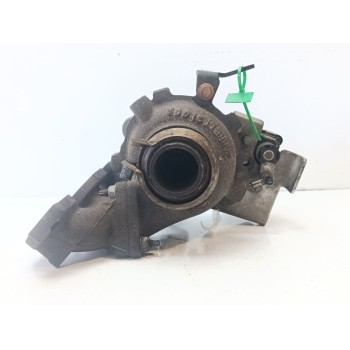 TURBOCOMPRESOR 0375Q1 7764032 9U3Q6K682EA