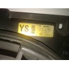 Recambio de electroventilador para opel zafira a comfort referencia OEM IAM 0130303840 9133342 90570741
