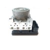 Recambio de abs para peugeot 2008 (--.2013) active referencia OEM IAM 1616773280 9814482780 
