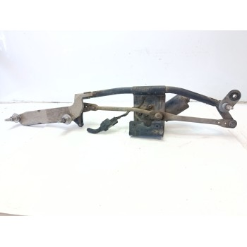 MOTOR LIMPIA DELANTERO 981503A000 