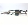 Recambio de motor limpia delantero para hyundai trajet (fo) 2.0 crdi referencia OEM IAM 981503A000  