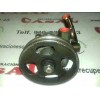 Recambio de bomba direccion para nissan vanette cargo 2.3 diesel referencia OEM IAM 67044237  