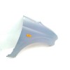 Recambio de aleta delantera derecha para ssangyong rodius 2.7 turbodiesel cat referencia OEM IAM 5181121000  