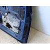 Recambio de puerta delantera izquierda para volkswagen caddy ka/kb (2k) 1.9 tdi referencia OEM IAM 2K0831055B  