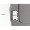 Recambio de molduras traseras para land rover discovery sport (l550) 2.0 d 4x4 referencia OEM IAM LR075424  