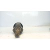 Recambio de transmision delantera izquierda para toyota auris 1.6 16v cat referencia OEM IAM 4342002621  