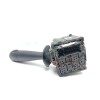 Recambio de mando limpia para dacia dokker express ambiance referencia OEM IAM E10670223  