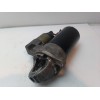 Recambio de motor arranque para mercedes-benz clase b (w245) 180 cdi (245.207) referencia OEM IAM A0051517401  