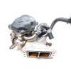 Recambio de caja mariposa para volkswagen golf vii lim. (5g1) advance bluemotion referencia OEM IAM 4L128063P M160864B 