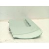 Recambio de moldura para piaggio (vespa) vespa 125ie 3v primavera referencia OEM IAM 673619  