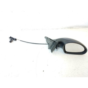 RETROVISOR DERECHO 5P1857508 