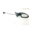Recambio de retrovisor derecho para seat altea (5p1) 1.4 16v tsi referencia OEM IAM 5P1857508  