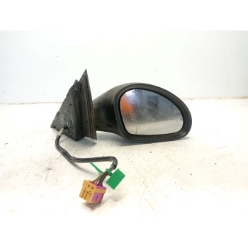 RETROVISOR DERECHO 6L1857508AD 