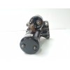 Recambio de motor arranque para peugeot partner kombi confort referencia OEM IAM 11090064125N  