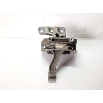 SOPORTE MOTOR DERECHO 5Q0199262BH 5Q0199262BH 