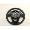 Recambio de volante para toyota yaris (_p21_, _pa1_, _ph1_) 1.5 hybrid (mxph10) referencia OEM IAM 451000DA60C0  