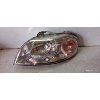 FARO IZQUIERDO 00032271 