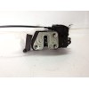 Recambio de cerradura puerta trasera derecha para hyundai ix35 1.7 crdi cat referencia OEM IAM 814202Y010  