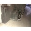 Recambio de electroventilador para opel zafira a comfort referencia OEM IAM 0130303840 9133342 90570741