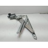 Recambio de elevalunas delantero derecho para lexus rx (_l1_) 450h awd (gyl15, gyl15_) referencia OEM IAM 6980148050  