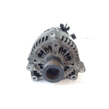 ALTERNADOR 12318626086 14V 180A 09B08 8626086-03 / 1042106732