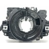 Recambio de mando luces para seat ateca (kh7) fr referencia OEM IAM 5Q1953507FLIGI  