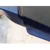 Recambio de puerta delantera izquierda para volkswagen caddy ka/kb (2k) 1.9 tdi referencia OEM IAM 2K0831055B  