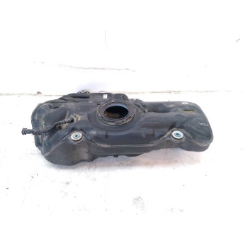 DEPOSITO COMBUSTIBLE 7700176210 