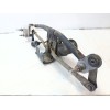 Recambio de motor limpia delantero para hyundai trajet (fo) 2.0 crdi referencia OEM IAM 981503A000  