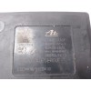 Recambio de abs para peugeot 2008 (--.2013) active referencia OEM IAM 1616773280 9814482780 