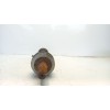 Recambio de transmision delantera izquierda para toyota auris 1.6 16v cat referencia OEM IAM 4342002621  