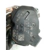 Recambio de caja mariposa para volkswagen golf vii lim. (5g1) advance bluemotion referencia OEM IAM 4L128063P M160864B 