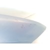Recambio de aleta delantera derecha para ssangyong rodius 2.7 turbodiesel cat referencia OEM IAM 5181121000  