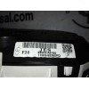 Recambio de cuadro instrumentos para hyundai i20 style referencia OEM IAM 1100293360PO 94003A6195 