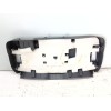 Recambio de molduras traseras para land rover discovery sport (l550) 2.0 d 4x4 referencia OEM IAM LR075424  