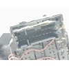 Recambio de mando limpia para dacia dokker express ambiance referencia OEM IAM E10670223  