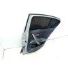 Recambio de puerta trasera derecha para bmw 1 (e87) 120 d referencia OEM IAM 41527191018  