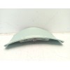 Recambio de moldura para piaggio (vespa) vespa 125ie 3v primavera referencia OEM IAM 673619  