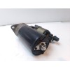 Recambio de motor arranque para mercedes-benz clase b (w245) 180 cdi (245.207) referencia OEM IAM A0051517401  