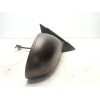 Recambio de retrovisor derecho para seat ibiza iii (6l1) 1.4 16v referencia OEM IAM 6L1857508AD  
