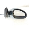 Recambio de retrovisor derecho para seat altea (5p1) 1.4 16v tsi referencia OEM IAM 5P1857508  